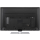 Panasonic 50HX710E - 1463562 - zdjęcie 7